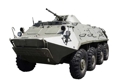 armoured meaning.